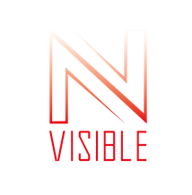 N-Visible