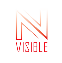 N-Visible